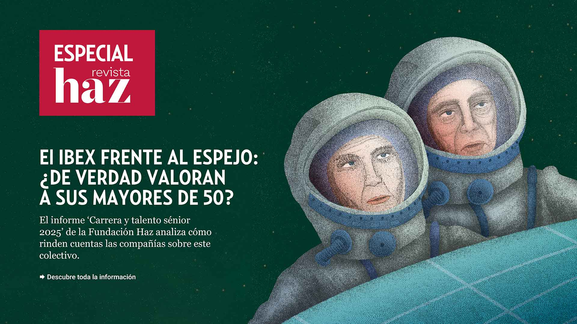 Oferta Especial